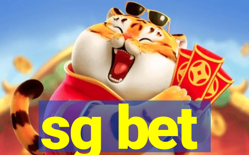 sg bet